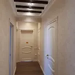 жк гольфстрим Apartman Odessza