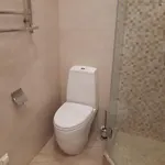жк гольфстрим Apartman *