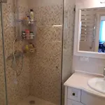 жк гольфстрим *