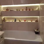 жк гольфстрим Odessza
