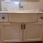 жк гольфстрим * Odessza