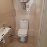 жк гольфстрим