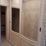 жк гольфстрим Apartman