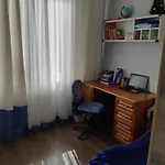 жк гольфстрим Apartman Odessza