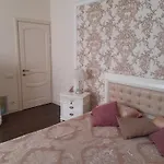 жк гольфстрим Odessza