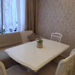 жк гольфстрим Apartman