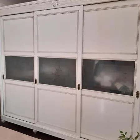 Apartman жк гольфстрим *