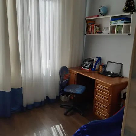 жк гольфстрим Διαμέρισμα Οδησσός