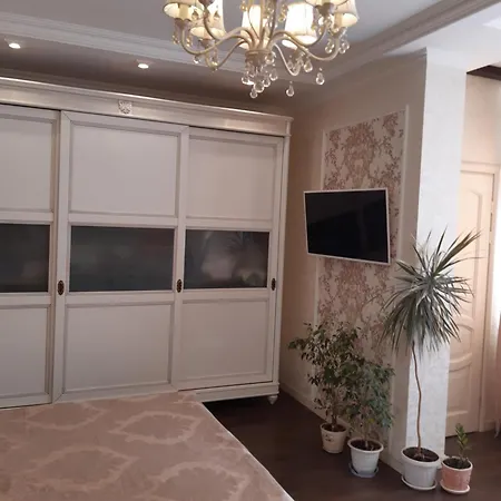 жк гольфстрим *