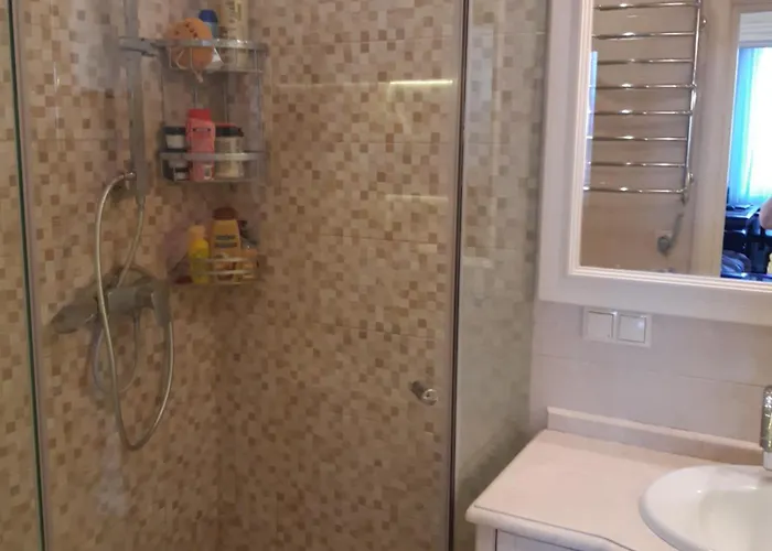 жк гольфстрим *