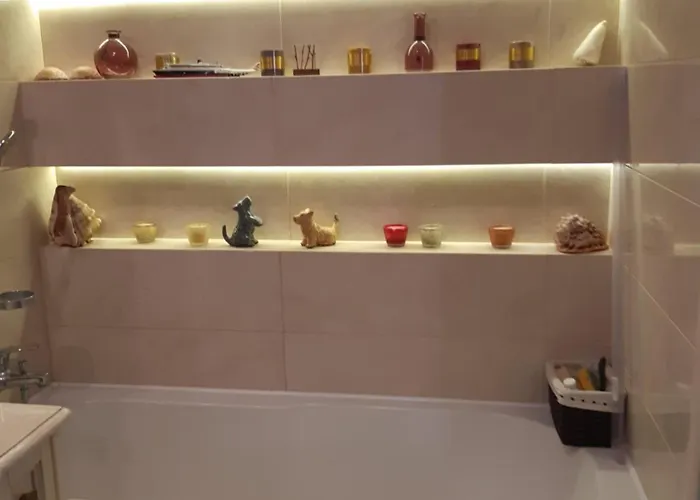 жк гольфстрим Одеса