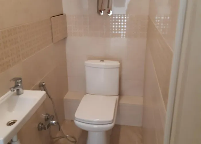 жк гольфстрим