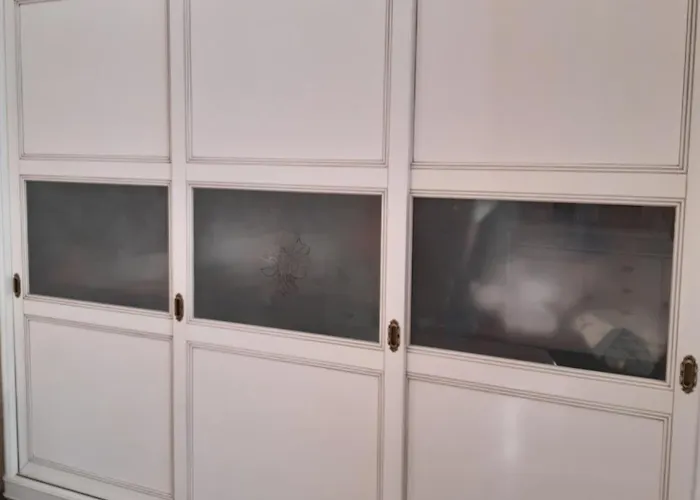 Apartman жк гольфстрим *