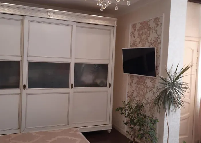 жк гольфстрим *