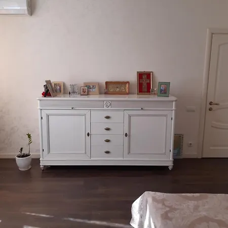 Apartament жк гольфстрим