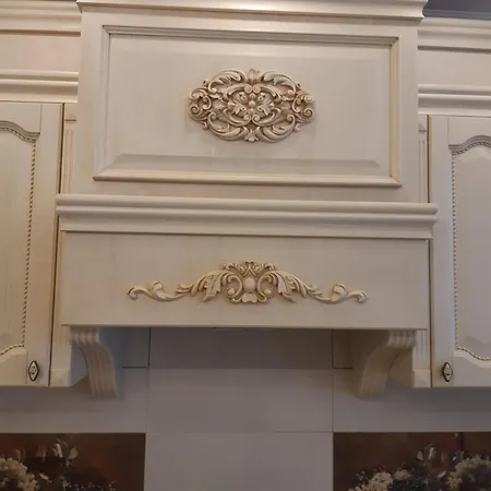 жк гольфстрим * Odessa