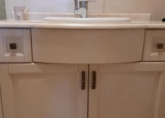 жк гольфстрим * Odessa