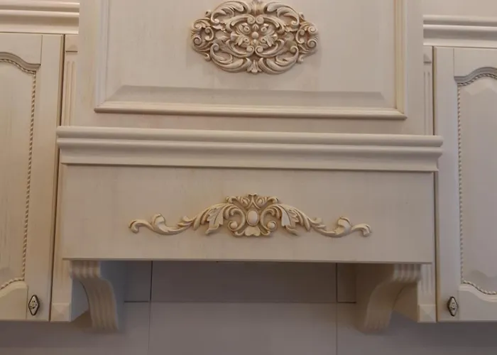 жк гольфстрим * Odessa